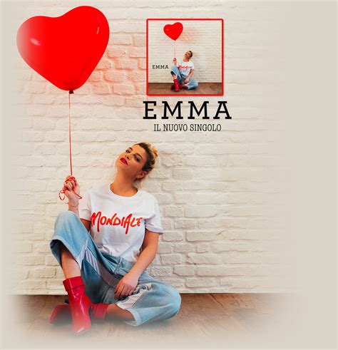 emma sito ufficiale.